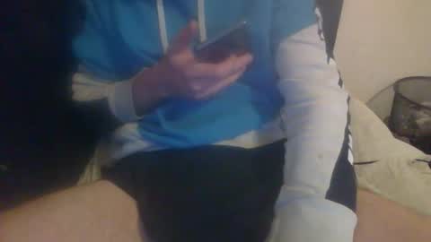 bash online show from November 16, 5:51 pm