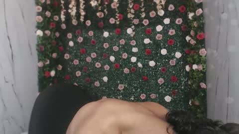 bull_cam online show from November 7, 6:08 pm