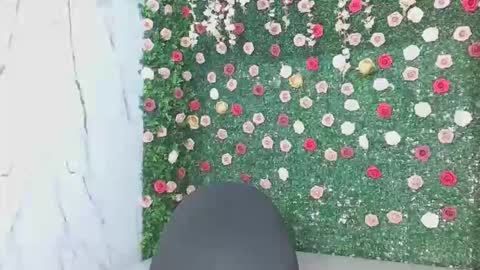 bull_cam online show from November 30, 3:16 pm