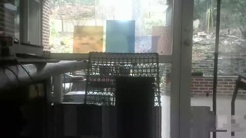 bulldog302w online show from December 1, 5:35 pm