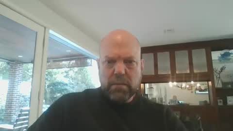 bulldog302w online show from January 14, 7:00 pm