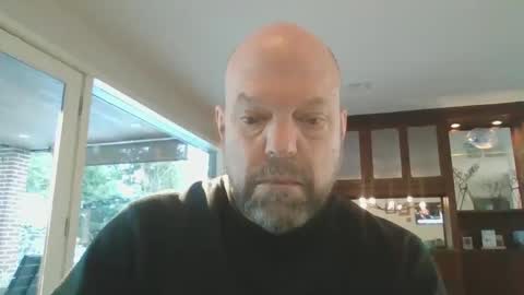 bulldog302w online show from January 15, 1:20 pm