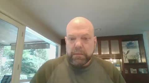 bulldog302w online show from January 19, 2:17 pm