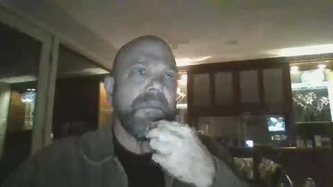 bulldog302w online show from February 26, 2:26 am