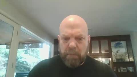 bulldog302w online show from March 8, 1:14 pm