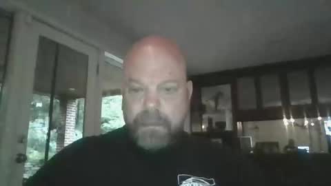 bulldog302w online show from September 24, 11:35 am