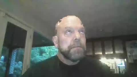 bulldog302w online show from September 26, 11:03 am