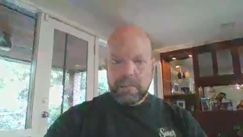 bulldog302w online show from October 24, 2:46 pm