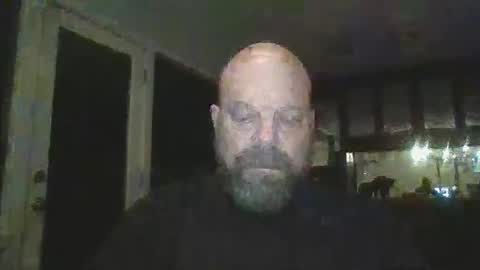 bulldog302w online show from January 16, 12:47 am