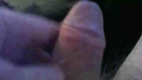 Snapshot of bullemoe chatting on October 31, 6:03 am bullemoe online show from October 31, 6:03 am