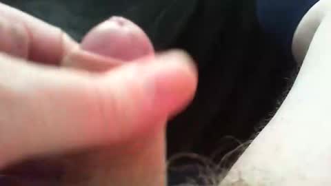 bullemoe online show from December 18, 12:33 pm