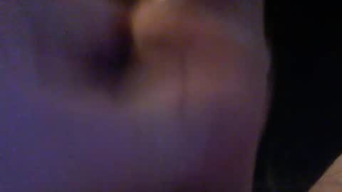 bullemoe online show from February 6, 11:19 pm