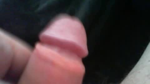 bullemoe online show from February 8, 1:03 pm