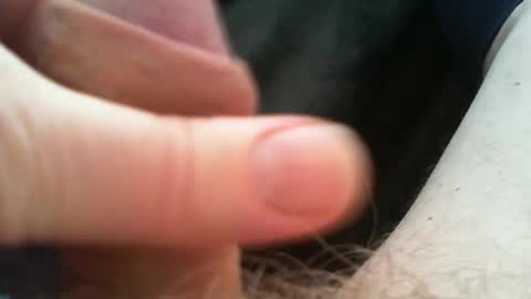 bullemoe online show from February 27, 8:14 am