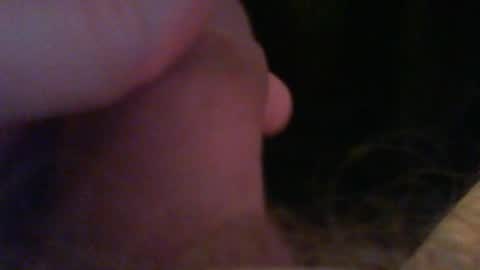 Snapshot of bullemoe chatting on April 26, 11:24 pm bullemoe online show from April 26, 11:24 pm