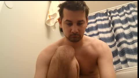 Bulletproof68X online show from December 11, 7:53 am