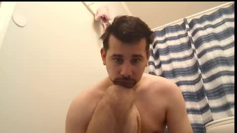 Bulletproof68X online show from December 15, 3:42 pm