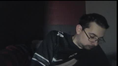 Bulletproof68X online show from January 12, 8:03 pm