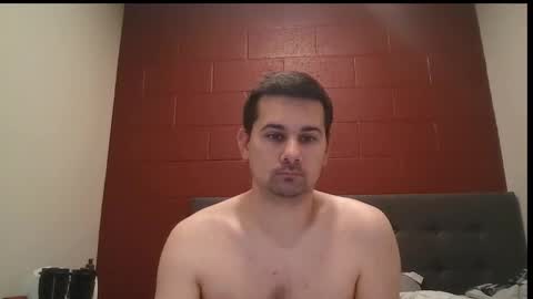 Bulletproof68X online show from February 8, 8:09 am