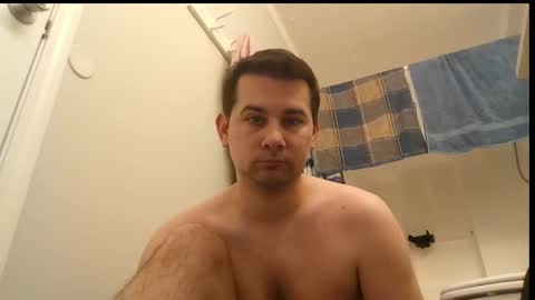 Bulletproof68X online show from September 22, 6:26 am