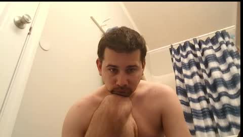 Bulletproof68X online show from September 28, 6:19 am