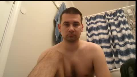 Bulletproof68X online show from October 8, 7:39 am