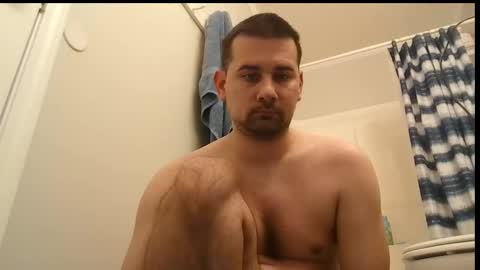 Bulletproof68X online show from October 15, 5:40 am