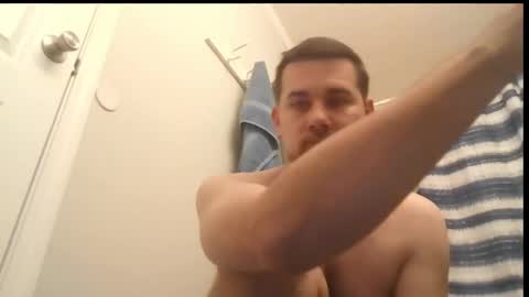 Bulletproof68X online show from November 10, 6:45 am