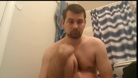 Bulletproof68X online show from November 30, 9:02 am