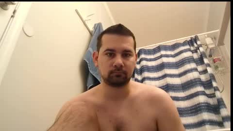 Snapshot of bulletproof68x chatting on December 21, 12:56 pm Bulletproof68X online show from December 21, 12:56 pm