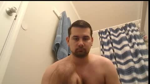 Snapshot of bulletproof68x chatting on January 9, 10:44 pm Bulletproof68X online show from January 9, 10:44 pm