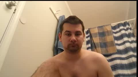 Snapshot of bulletproof68x chatting on January 19, 7:12 am Bulletproof68X online show from January 19, 7:12 am