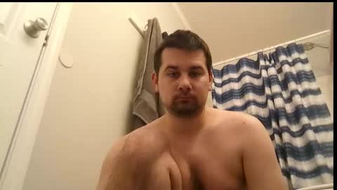 Snapshot of bulletproof68x chatting on February 2, 6:23 am Bulletproof68X online show from February 2, 6:23 am