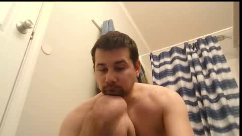 Snapshot of bulletproof68x chatting on February 3, 10:48 pm Bulletproof68X online show from February 3, 10:48 pm