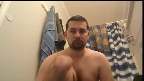 Snapshot of bulletproof68x chatting on February 23, 7:39 am Bulletproof68X online show from February 23, 7:39 am