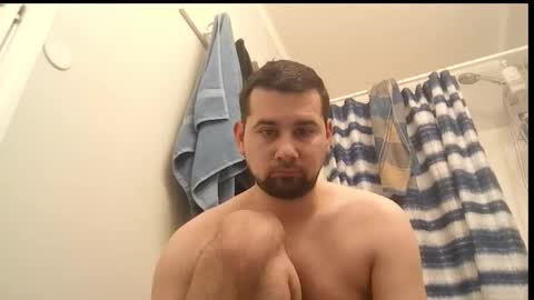 Snapshot of bulletproof68x chatting on March 8, 9:35 am Bulletproof68X online show from March 8, 9:35 am