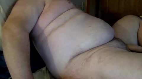 Snapshot of bullmoose29 chatting on October 29, 12:07 pm BullMoose29 online show from October 29, 12:07 pm