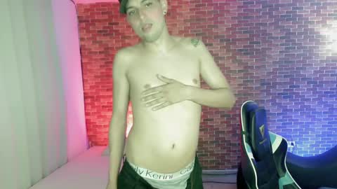 BULL online show from September 30, 1:10 am