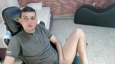 BULL online show from September 30, 1:16 pm