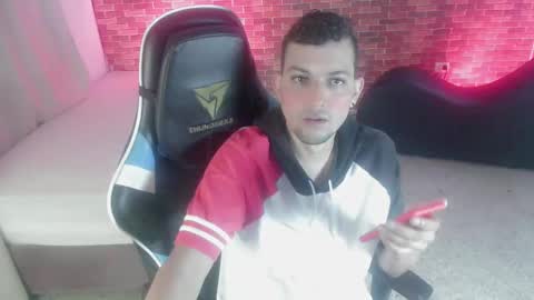 BULL online show from October 3, 11:51 am