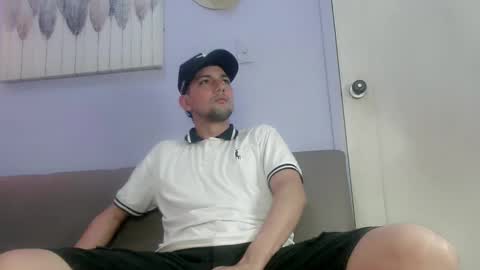 BULL online show from October 4, 11:52 am