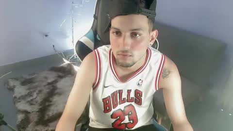 BULL online show from October 5, 6:50 pm