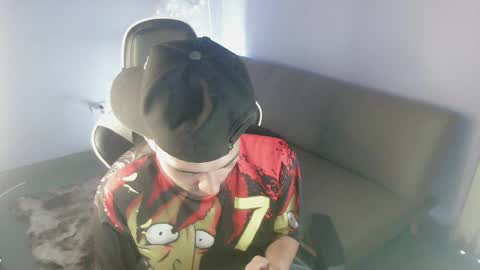 BULL online show from October 6, 11:51 am