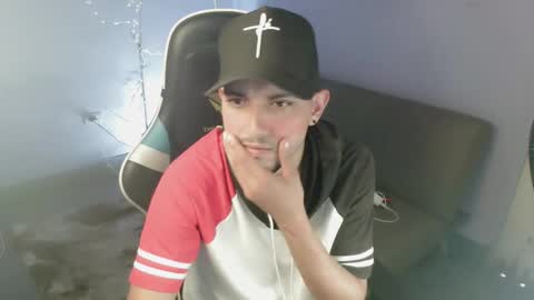 BULL online show from October 7, 11:51 am