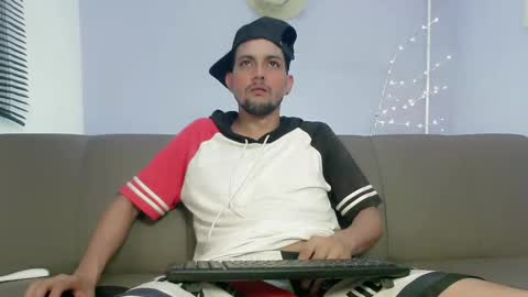 BULL online show from October 12, 3:11 pm