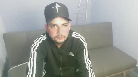 BULL online show from October 13, 12:38 pm