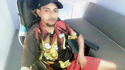 BULL online show from October 14, 1:12 pm