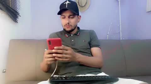 BULL online show from October 15, 12:38 pm