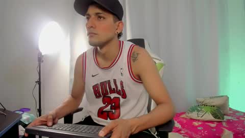 BULL online show from October 20, 4:35 am