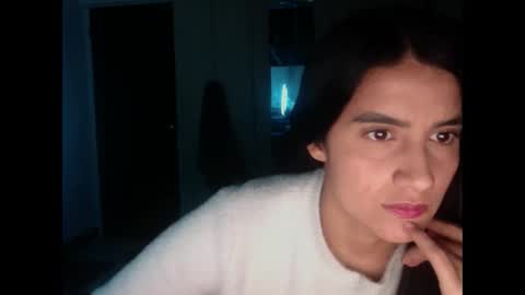 Snapshot of bulmastar chatting on April 22, 1:41 am Bulma Star online show from April 22, 1:41 am